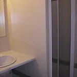 酒店 艾尔伯格卡那多罗酒店 锡耶纳