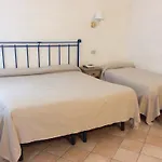 Cannon D'oro Hotel