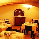 Cannon D'oro Hotel Siena