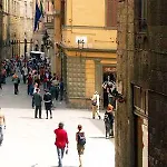 Cannon D'oro 2* Siena