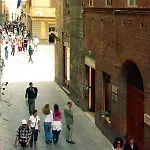 Hotel Cannon D'oro