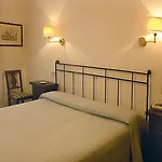 Hotel Cannon D'oro 2*