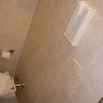 酒店 艾尔伯格卡那多罗酒店