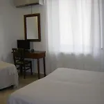 艾尔伯格卡那多罗酒店 酒店 锡耶纳