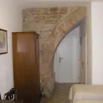 Cannon D'oro Siena