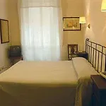 Cannon D'oro Hotel Siena