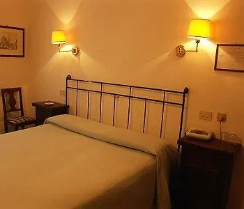 Hotel Cannon D'oro