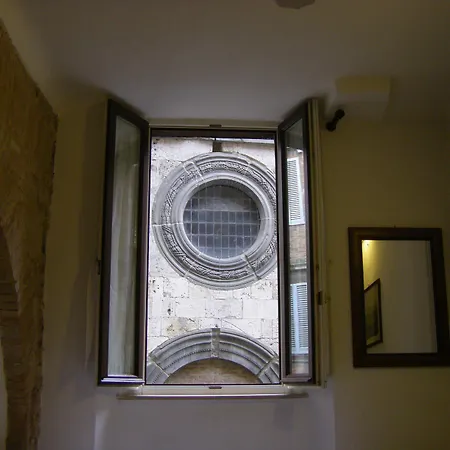 Cannon D'oro Hotell 2*