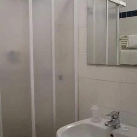 Cannon D'oro Hotel