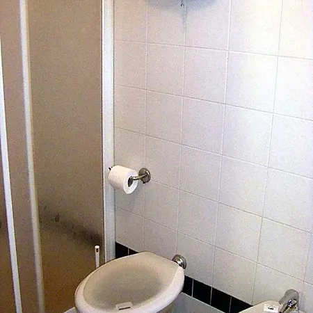 Cannon D'oro Hotel 2*