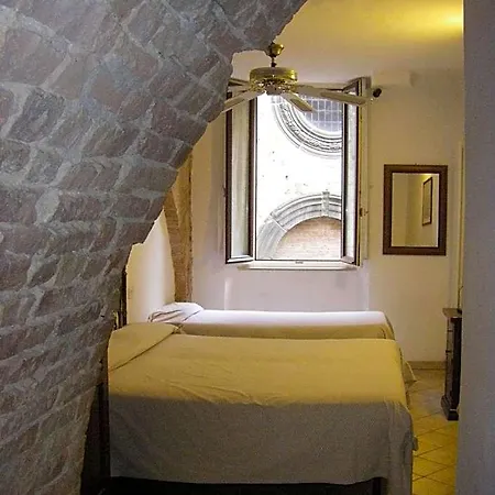 Cannon D'oro 2*