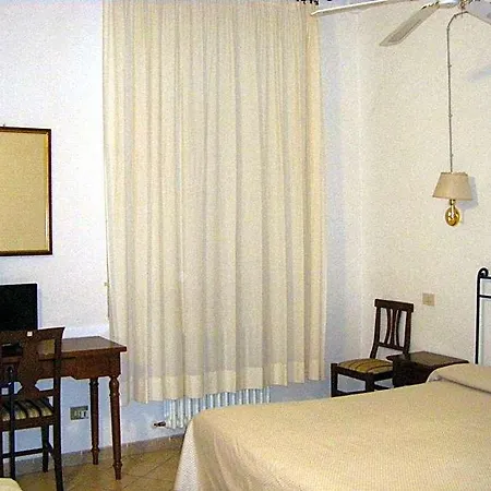 Cannon D'oro
