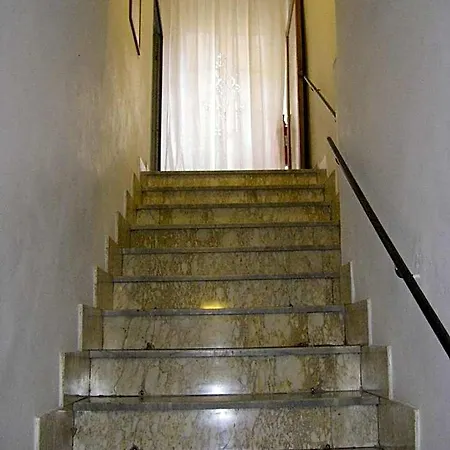 Cannon D'oro Hotel 2*