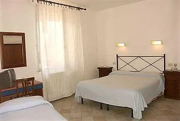 Hotel Cannon D'oro