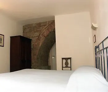 Cannon D'oro 2* Siena