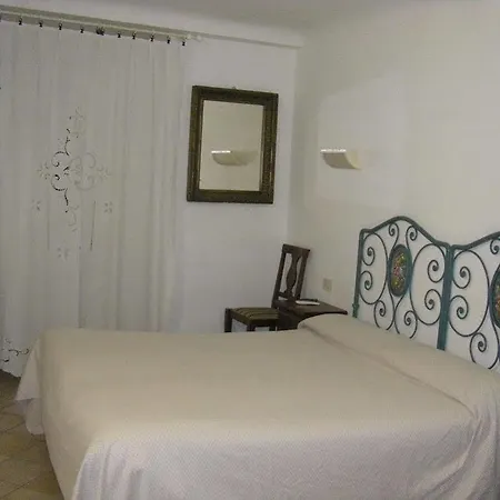 ألبيرغو كانون دي أورو 2* سيينا