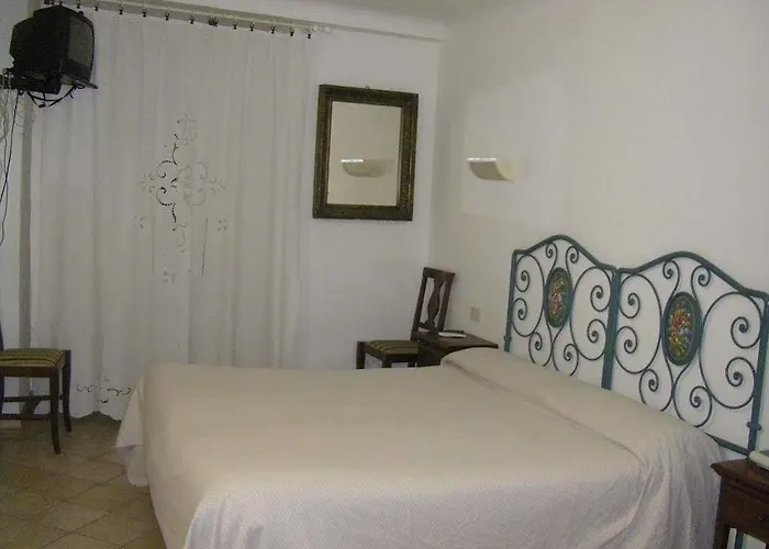 Cannon D'oro 2* Siena