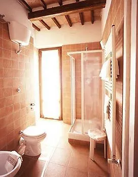 Cannon D'oro Hotel 2*