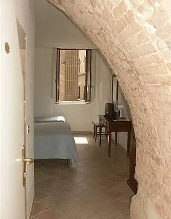 Hotel Cannon D'oro 2*