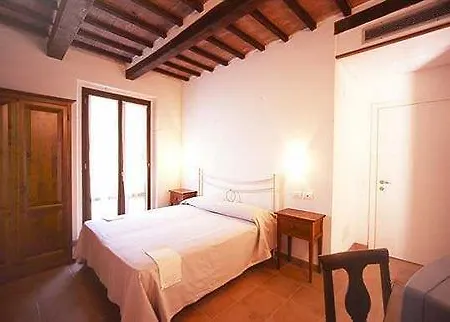 Cannon D'oro Hotel 2*