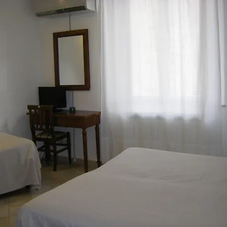 Cannon D'oro Hotel Siena