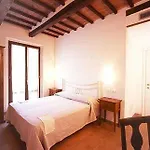 Cannon D'oro Hotel 2*