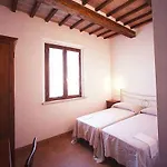 Cannon D'oro 2* Siena