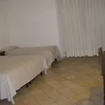 Cannon D'oro Hotel 2*