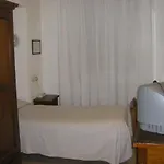 Cannon D'oro Hotel Siena
