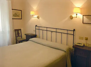 Hotell Cannon D'oro 2*