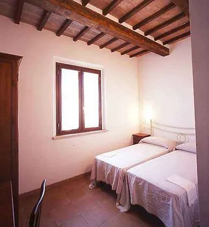 Cannon D'oro 2* Siena