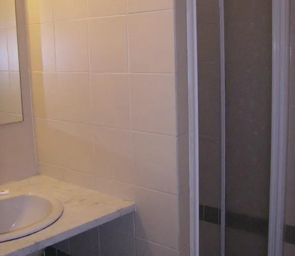 Hotel Cannon D'oro Siena