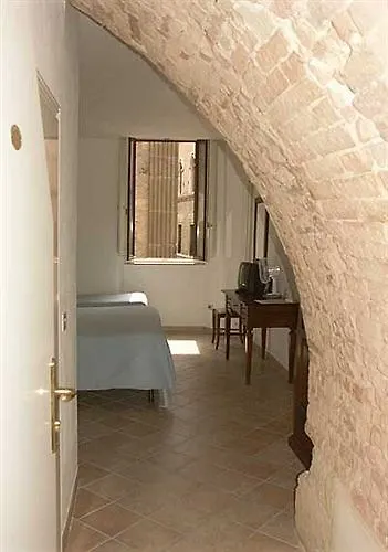 Hotel Cannon D'oro 2*